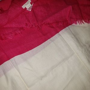 Gorgeous Kate Spade (Never worn)